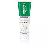 SOMATOLINE COSMETIC-TERMOATIVO ANTI-CELULITE creme 250 ml-DrShampoo - Perfumaria e Cosmética